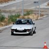 Corleone 12sett (57)